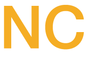 Nicole Cartier Logo